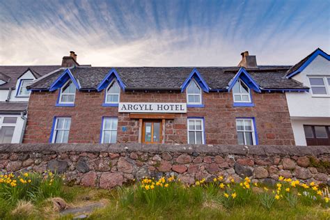 hotels iona|The best available hotels & places to stay near Iona, United .